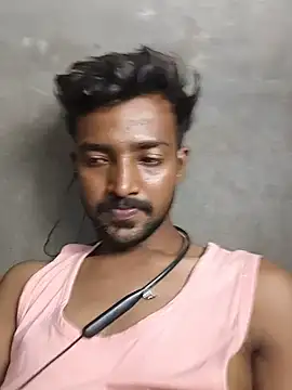 India HOT23 online show from June 2026 07:35:02 PM