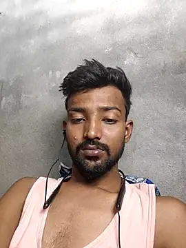 India HOT23 online show from July 2026 04:16:01 AM