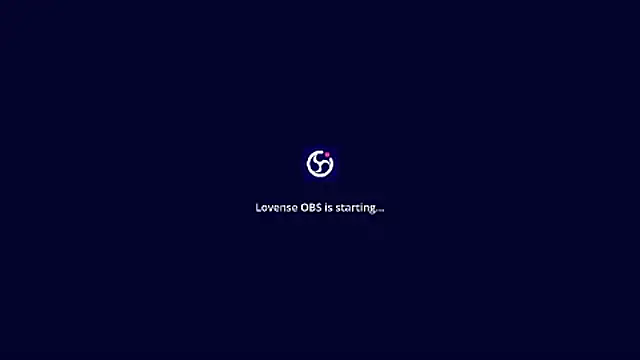 Rachel-6600 online show from March 2025 03:08:02 PM