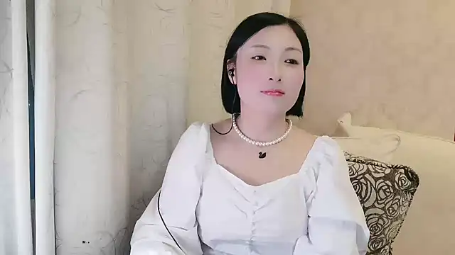 Rachel-6600 online show from November 2025 03:01:01 PM