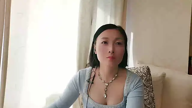 Rachel-6600 online show from November 2025 04:16:01 AM