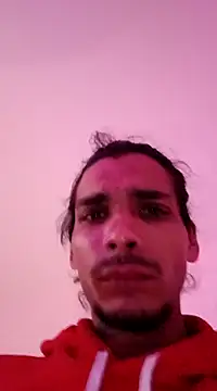 HazelEyedJay420 online show from March 2025 11:36:02 AM