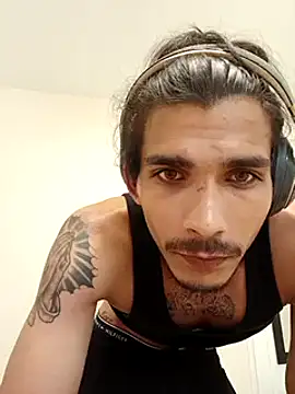 HazelEyedJay420 online show from March 2025 12:34:01 PM