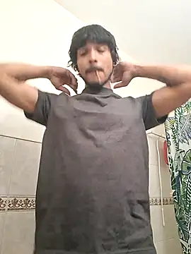 HazelEyedJay420 online show from January 2026 05:10:02 AM