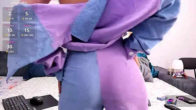 FindomGoddess1 online show from April 2026 04:20:02 PM