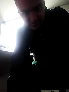 Andy-rtg online show from March 2025 07:07:02 PM