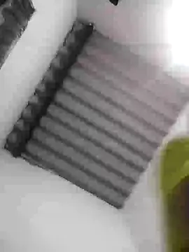 Andy-rtg online show from March 2025 12:33:02 AM