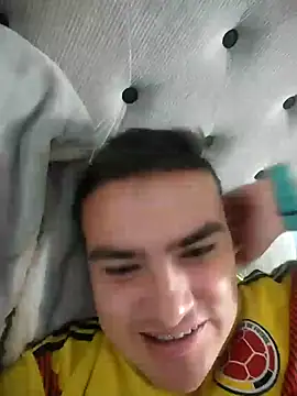 Andy-rtg online show from March 2025 01:10:02 AM