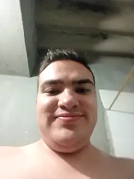 Andy-rtg online show from March 2025 03:51:01 AM