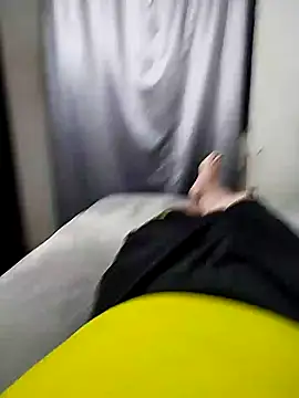 Andy-rtg online show from March 2025 12:59:01 AM