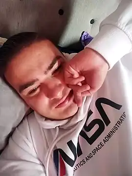 Andy-rtg online show from October 2025 08:36:02 PM