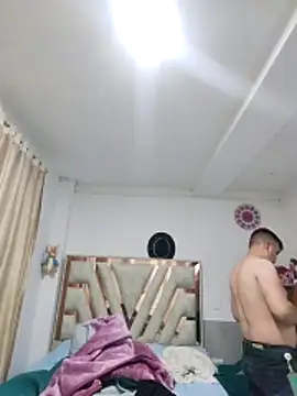 Snapshot of Andy-rtg chatting on April 2026 11:37:01 AM Andy-rtg online show from April 2026 11:37:01 AM