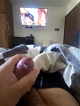 Hellovercat91 online show from April 2026 12:43:01 PM