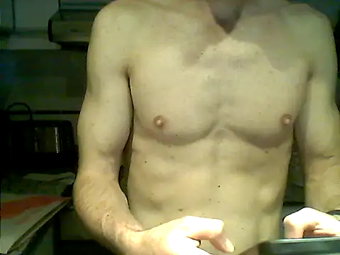 luciferrodri 25 online show from April 2026 03:53:01 AM