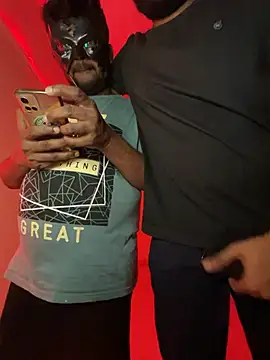 nightlife  12 online show from March 2025 04:56:02 PM