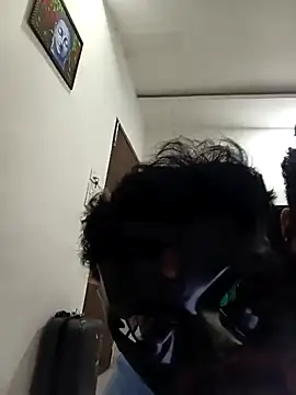 nightlife  12 online show from March 2025 06:15:02 PM