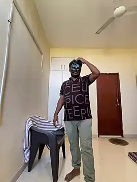 nightlife  12 online show from March 2025 08:51:01 AM