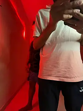 nightlife  12 online show from March 2025 02:36:01 PM