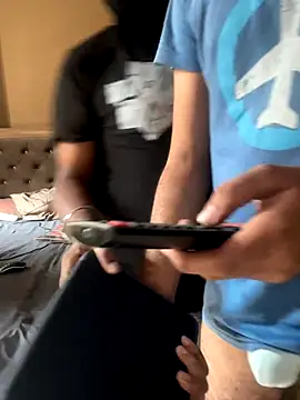 nightlife  12 online show from September 2025 06:18:02 AM