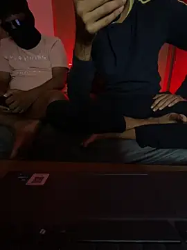 nightlife  12 online show from November 2025 06:41:02 PM