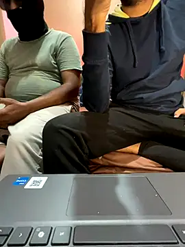 nightlife  12 online show from November 2025 01:21:02 PM