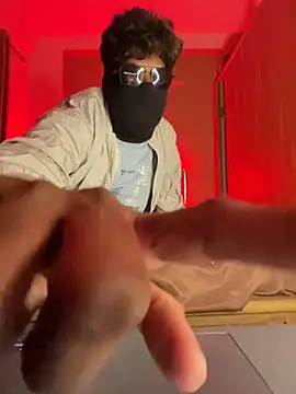 nightlife  12 online show from November 2025 02:32:02 PM