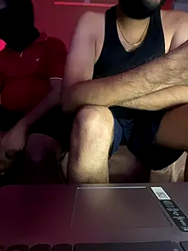 nightlife  12 online show from December 2025 01:20:02 PM