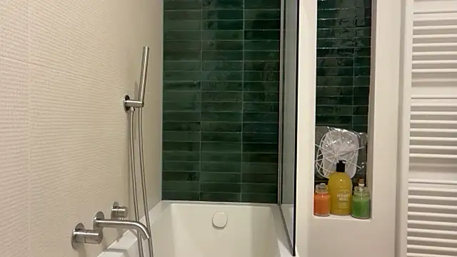 JOREDDs online show from February 2026 09:22:02 PM