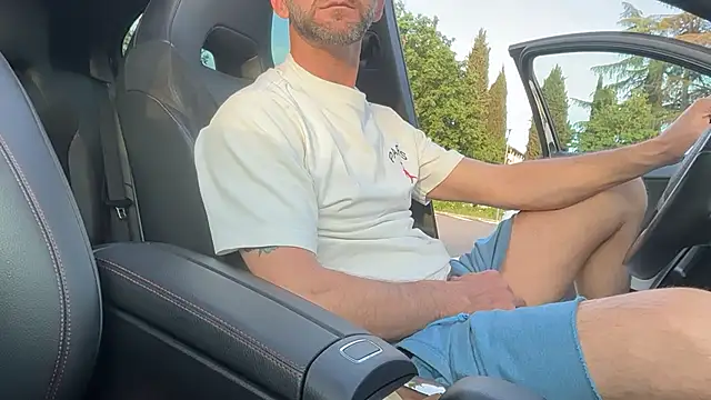 JOREDDs online show from April 2026 05:21:02 PM