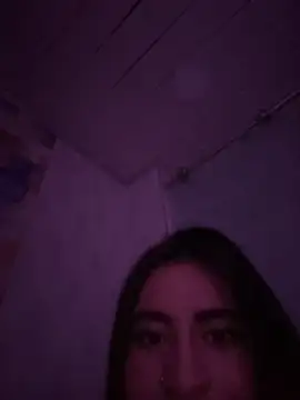 HADARA   online show from March 2025 09:24:02 AM