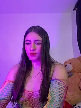 HADARA   online show from March 2025 12:08:01 AM