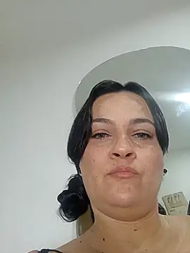 megan milf79 online show from February 2026 04:16:02 PM