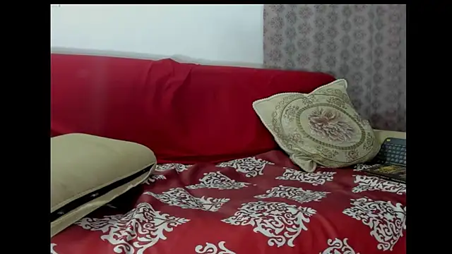 anubislogan online show from March 2026 12:31:02 PM