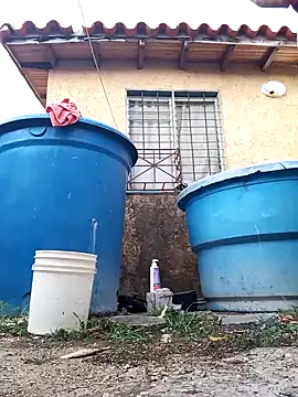 Sexi girl29 online show from November 2025 09:39:01 PM