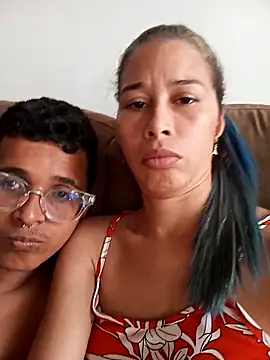 Sexi girl29 online show from December 2025 06:48:02 PM