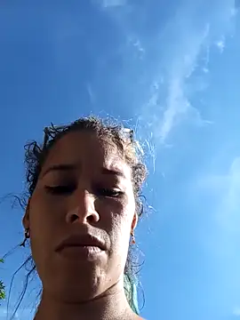 Sexi girl29 online show from February 2026 08:07:02 PM