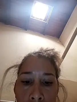 Sexi girl29 online show from March 2026 02:40:01 AM