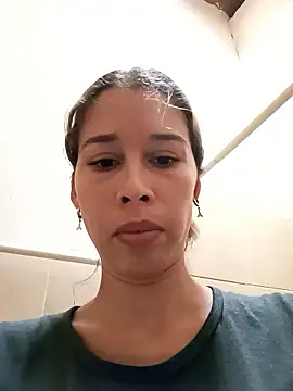 Sexi girl29 online show from March 2026 09:21:02 PM