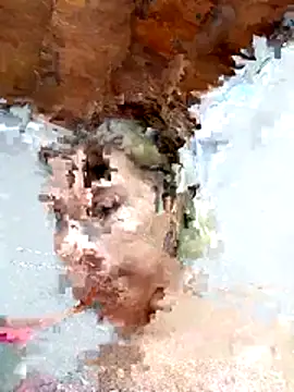 Sexi girl29 online show from March 2026 09:49:02 PM