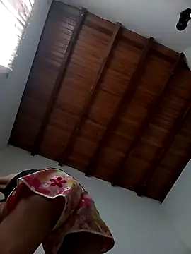 Sexi girl29 online show from July 2026 01:24:01 PM