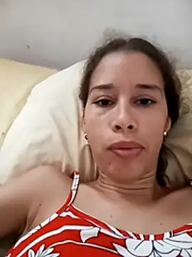 Sexi girl29 online show from July 2026 01:50:01 PM