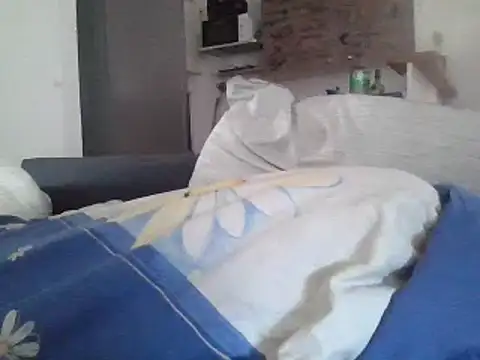 Snapshot of ThePython666 chatting on March 2025 08:31:01 AM ThePython666 online show from March 2025 08:31:01 AM