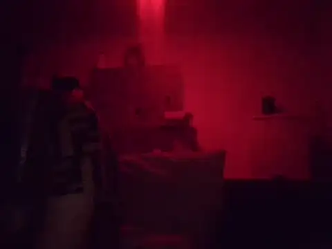 Snapshot of ThePython666 chatting on March 2025 10:26:01 PM ThePython666 online show from March 2025 10:26:01 PM