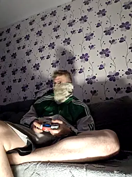 Snapshot of ThePython666 chatting on October 2025 03:47:02 AM ThePython666 online show from October 2025 03:47:02 AM