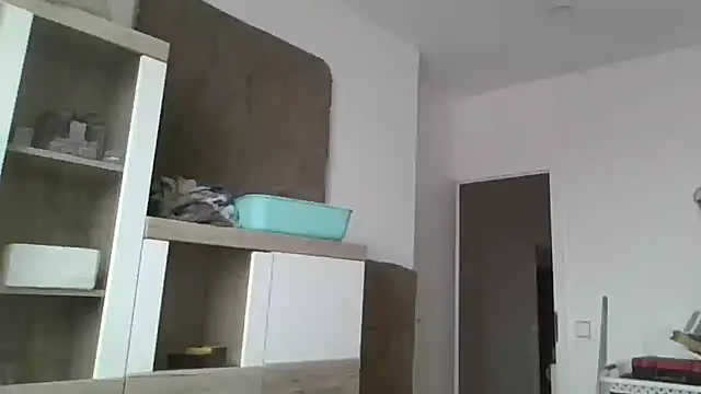 Snapshot of ThePython666 chatting on November 2025 09:20:02 AM ThePython666 online show from November 2025 09:20:02 AM