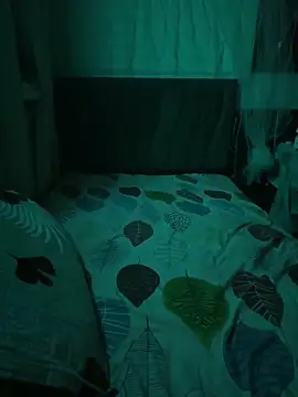 lustyindiancouple online show from February 2026 02:02:02 PM