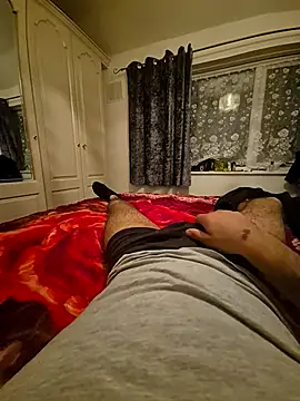 Cesu33 online show from March 2025 07:59:02 PM