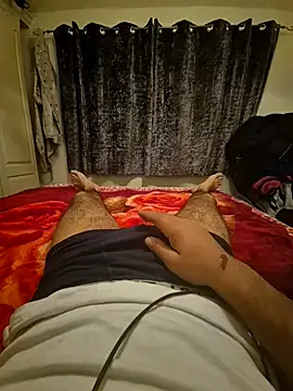 Cesu33 online show from March 2025 01:17:02 AM