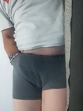 gui67675 online show from September 2025 07:26:01 PM