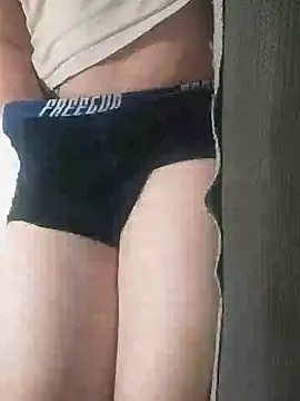 gui67675 online show from October 2025 10:18:02 PM